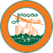 Aviação